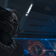 Image for article titled How Black Panther Blends Politics, Culture, and Technology Unlike Any Other Superhero Film